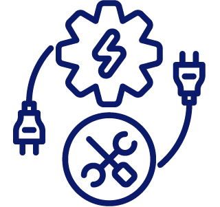 Electrical Panel Repairs