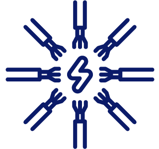 Electrical Installations