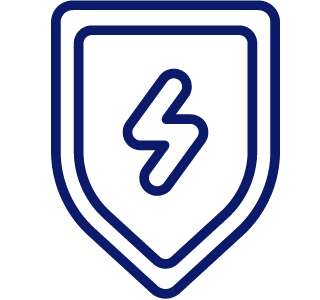 Electrical Troubleshooting